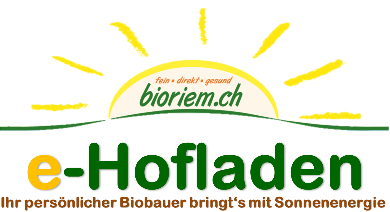 herzlich willkommen auf unserem bio hof e hofladen