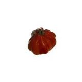 Tomate Ochsenherz