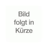Frühkartoffeln