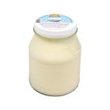 Quark Nature 500g im Glas