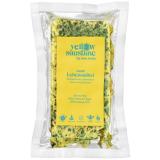 "Lupi Kräuter & Knoblauch" Lupinenalternative zu Tofu