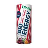 Biotta Bio Energy Drink