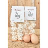 Merengues klein 10 Stück