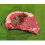 Angus Beef knochengereift Entrecôte 200-300g