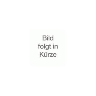 Karotten neue Ernte, gewaschen