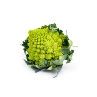 Romanesco