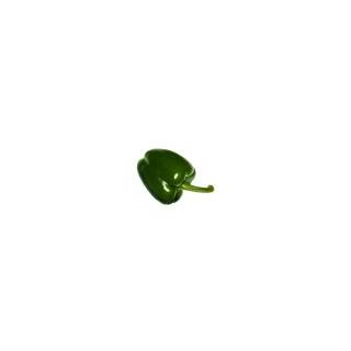 Peperoni orange