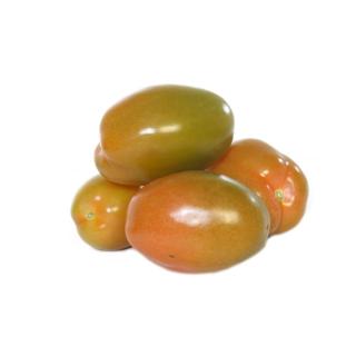 Tomate San Marzano