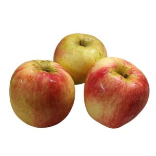 Äpfel Elsi