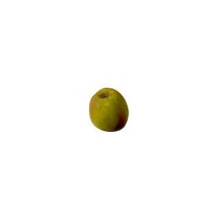 Äpfel Glocken (säuerl./saftig)