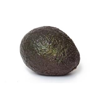 Avocados