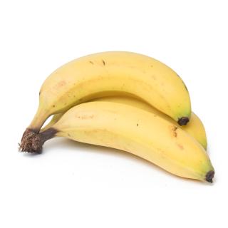 Bananen