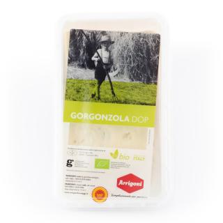 Gorgonzola