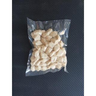 Geflügel Brätchügeli Pack ca. 300g