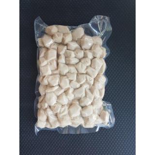 Geflügel Brätchügeli Pack ca. 500g