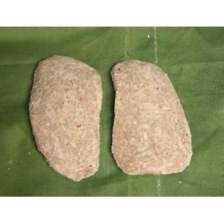 Geflügel Brätschnitzel 150g - 200g