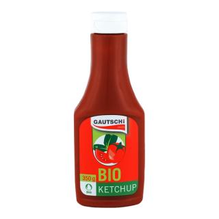 Ketchup 350g