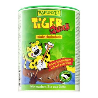 Tigerquick Instant Kakaogetränk