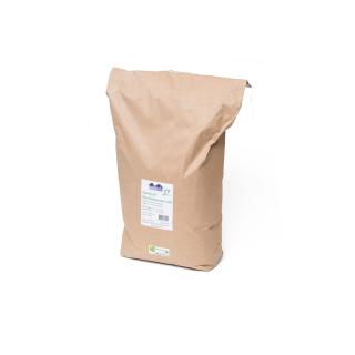 Dinkelmehl hell 5kg