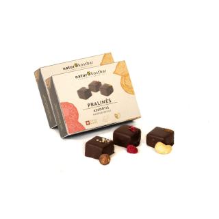 Praline Assortis (6er Pack)