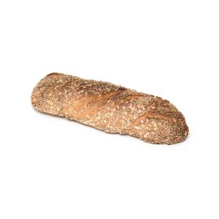 Bio-ängelibrot 500gr