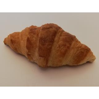 Parisercroissant