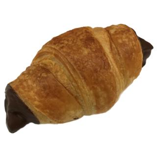 Croissant au chocolat Bio