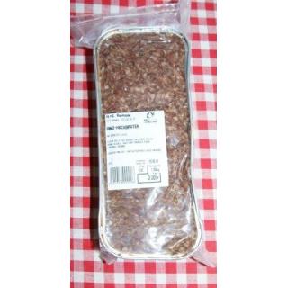 Rind Hackbraten 1kg