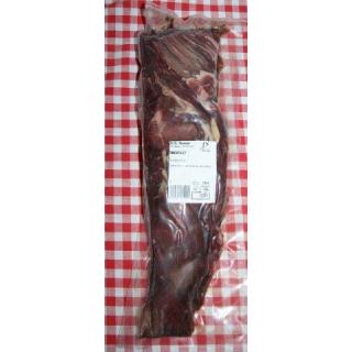 Rind Filet 150-200g