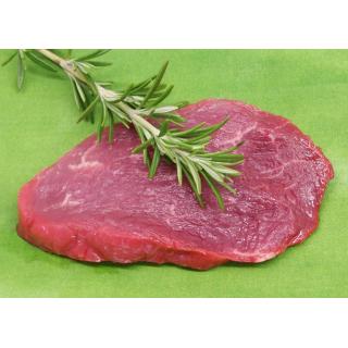 Beef Plätzli Minute 1 Person 150g-180g