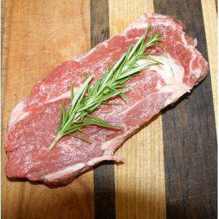 Beef Hohrückensteak ca.200-300g