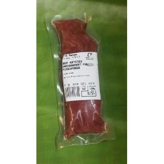 Beef Chinoise (Zürcher Huft) am Stück 300-400g