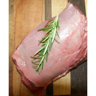 Beef Schulterbraten ca. 1kg-1,2kg