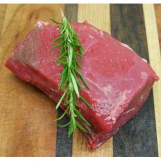 Beef Filet knochengereift 150g-250g