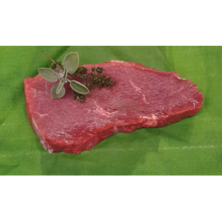 Angus Beef Huftsteak ca.150-200g