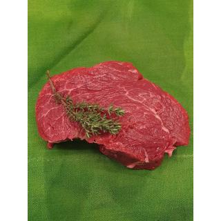 Angus Beef knochengereift Filet 200-300g
