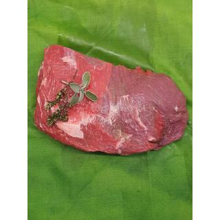 Angus Beef Schulterbraten 500g-600g