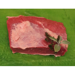 Angus Beef Siedfleisch 500-700g