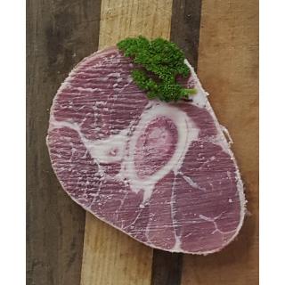 Beef Haxe 300-400g