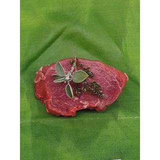 Angus Beef Knochengereift Huftfilet ca.400-500g