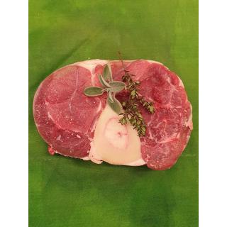 Angus Beef Haxen ca.300-400g