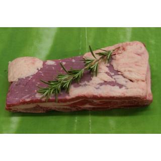 Angus Beef Asado knochengereift ca. 1kg