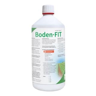 EM Boden Fit 1l