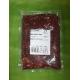 Rind Hackfleisch 2 Personen