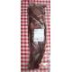 Rind Filet 200-300g