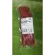 Beef Zürcher Huft (Chinoise) am Stück 250g - 350g