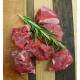 Beef Voressen 4 Personen
