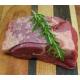 Beef Siedfleisch ca.250-350g