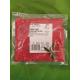 Angus Beef Geschnetzeltes 1 Person