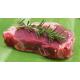 Angus Rind knochengereift Entrecôte 350g